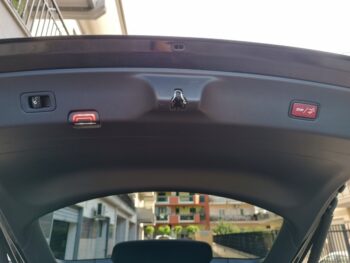 Mercedes-Benz GLC 220 Coupe d AMG Line Premium Plus 4matic auto