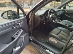 
										Porsche Macan 2.0 245cv pdk full									
