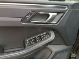 
										Porsche Macan 2.0 245cv pdk full									