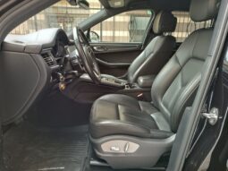 
										Porsche Macan 2.0 245cv pdk full									