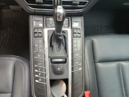 
										Porsche Macan 2.0 245cv pdk full									