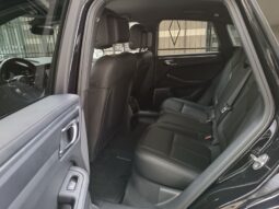 
										Porsche Macan 2.0 245cv pdk full									
