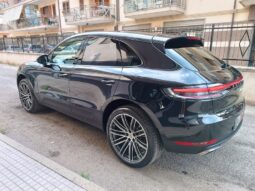 
										Porsche Macan 2.0 245cv pdk full									