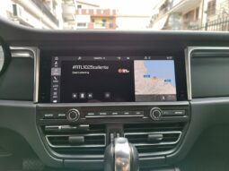 
										Porsche Macan 2.0 245cv pdk full									