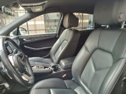 
										Porsche Macan 2.0 245cv pdk full									