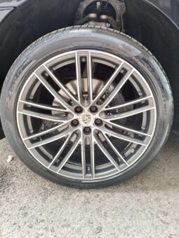 
										Porsche Macan 2.0 245cv pdk full									