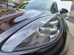 
										Porsche Macan 2.0 245cv pdk full									