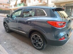 Renault Kadjar Dci Energy Sport Edition