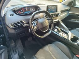 
										Peugeot 3008 1.5 bluehdi Allure s full									