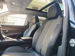 
										Peugeot 3008 1.5 bluehdi Allure s full									