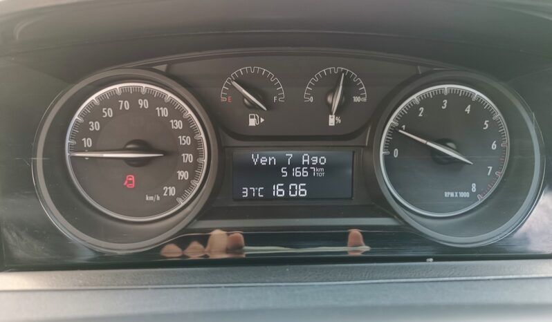 
								Lancia Ypsilon 1.0 firefly hybrid Gold s full									