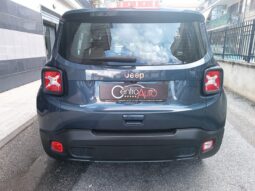 Jeep Renegade 1.0 t3 Limited 2wd