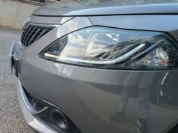
										Lancia Ypsilon 1.0 firefly hybrid Gold Plus full									