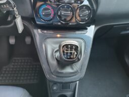 
										Lancia Ypsilon 1.0 firefly hybrid Gold Plus full									