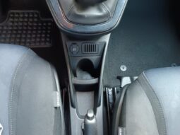 
										Lancia Ypsilon 1.0 firefly hybrid Gold Plus full									