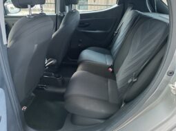 
										Lancia Ypsilon 1.0 firefly hybrid Gold Plus full									