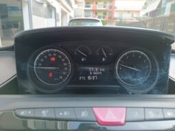 
										Lancia Ypsilon 1.0 firefly hybrid Gold Plus full									