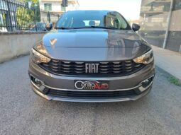 Fiat Tipo 5p 1.3 mjt City Life