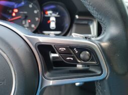 
										Porsche Macan 2.0 245cv pdk full									