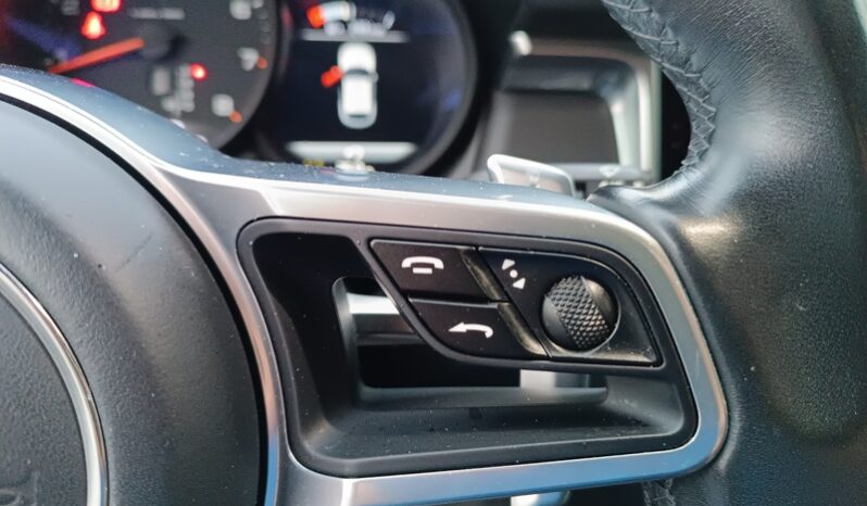 
								Porsche Macan 2.0 245cv pdk full									