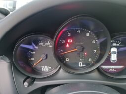 
										Porsche Macan 2.0 245cv pdk full									
