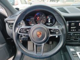
										Porsche Macan 2.0 245cv pdk full									