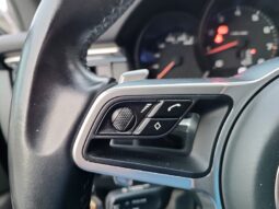
										Porsche Macan 2.0 245cv pdk full									