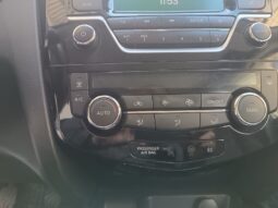 
										Nissan Qashqai 1.5 dci Acenta full									