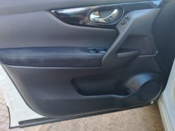 
										Nissan Qashqai 1.5 dci Acenta full									